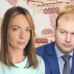 С утратой доверия. Министру Семенкину готовят публичную отставку