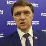 Мандат депутата в помощь. Шадышков стал королем ульяновских дорог