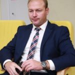 Доверие не утратил. Ленинский райсуд признал увольнение экс-министра Семенкина не законным