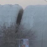 Лопнул «Университет футбола» Игоря Иванова