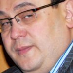 Ульяновской области назначили «смотрящего»