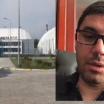 Бизнес-проект Иванова сдулся. «Университет футбола» выставлен на продажу за 46 млн. рублей