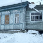 По факту смерти ребенка в Барыше возбуждено уголовное дело