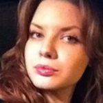 Королева колонии. Победительницей стала  невеста внучатого племянника экс-губернатора Самарской области Николая Меркушкина
