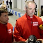 Красивая жизнь «сенатора-невидимки». Вадим Харлов продает свой Porschе Panamera Turbo за 8,5 млн. рублей