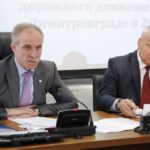 Димитровград: cемейные империи и офшорный след