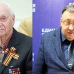 Ульяновск на пороге скандала. Вместо ветеранов, чемпионов, учителей почетные звания раздаются чиновникам губернатора
