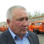 Не пойман — не вор?