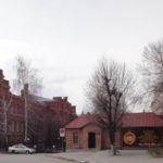 В Ульяновске нашли виновных в массовом заражении курсантов