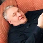Банк «Венец» требует признать покойника Кузнецова банкротом