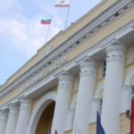 Морозов под ударом. Изменения в Устав Ульяновской области отменяются?