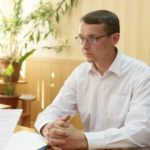 Своих не сдают. Как глава Тереньгульского района Григорий Шерстнев плевал на прокуратуру и борьбу с коррупцией