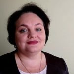 Убу попросили с вещами на выход