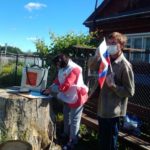 Оппозиция в Ульяновской области требует отменить трехдневное голосование