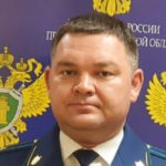 Ждем нового прокурора Ульяновской области