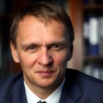 Ульяновский миллиардер Сергей Колесников занял 69 место в рейтинге «Самых богатых бизнесменов России»