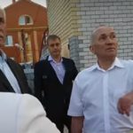 Экс-депутату Гордумы Николаю Абрамову грозит до 10 лет колонии за хищение средств дольщиков