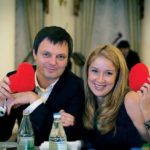 Супруги Родионовы спасают имущество от следствия и налоговиков