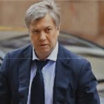 Ульяновские коммунисты получили не того губернатора