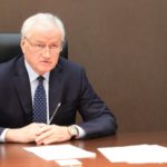 Андрей Вагнер: «Взятые инвестиционные обязательства в плане ремонта ПАО «Т Плюс» выполнит в полном объеме»