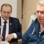 «Коня на переправе» поменяли. Панчина вынудили уйти в отставку