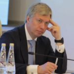 Лучше меньше, да лучше. Управленческий аппарат Ульяновской области будет сокращать расходы на свое содержание