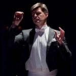 Илья Дербилов: «Прощаюсь и желаю сберечь музыку в Ваших сердцах. Она не предаст Вас никогда».
