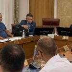 62 «папочки» депутата Моргачева