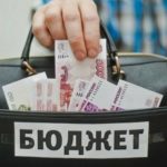 Банки отказали Ульяновской области в открытии кредитных линий