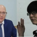 Уголовное дело в отношении экс заместителя мэра Ульяновска Михаила Сычева уходит в суд