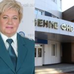 Суд рассмотрит уголовное дело в отношении зам начальника ульяновского УФНС Ирина Прудниковой