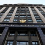 Конкуренцию составили неизвестные. В Ульяновской области рекордное количество кандидатов в Госдуму