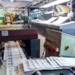 Кандидатам подложили газету. Избирком Ульяновской области обратился в полицию по поводу агитации