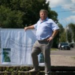 Эпоха братьев Шкановых закончилась