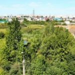 Аки посуху. Суд не увидел пруда на месте застройки
