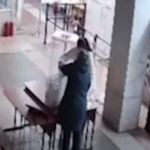Ночные фокусы Ульяновского избиркома, как Едро ворует голоса?