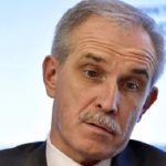 Фальстарт? Ульяновцы отказали Морозову в представлении их интересов в Госдуме