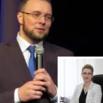 Димитровградские депутаты отстранили Терешину от руководства городом