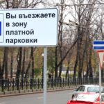 Смело, но глупо. Глава администрации Ульяновска Дмитрий Вавилин «забил» на прокуратуру