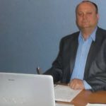 Куриное мясо готовят для суда. Фигурант дела о махинациях с поставками сухпайков начал знакомиться с материалами