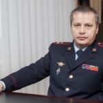 Ульяновскую область расчищают от «морозовских» силовиков