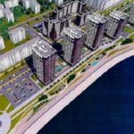 Дума без правил. Ульяновские депутаты против лишения их права контроля за градостроительством
