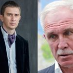Новый год экс-вице-губернатор области Анатолий Озернов проведет в ульяновском СИЗО