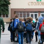 Минобороны против глистов