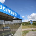 Бюджет привлечения внимания. В Ульяновской области сельские депутаты не принимают финансовый документ на 2022 год