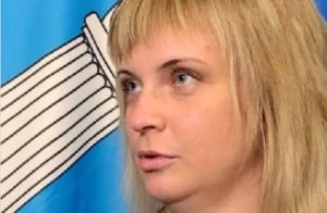 Соцзащиту Ульяновской области готовится возглавить Анна Тверскова