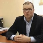 У Димитровграда появился мэр
