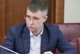 ООО «ПАТП-2» оплатило очередной штраф за нарушение конкуренции