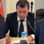 Сообразили на троих. Как куется коррупционная слава в Ульяновске