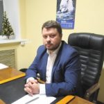 На скамье подсудимых Димитровградского городского суда предстанет бывший директор МУП «Гортепло» Алексей Трофимов